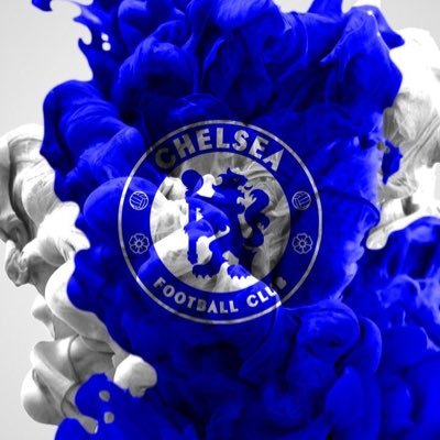 2 things I’ll constantly support. Chelsea FC and Hollywood Undead 💙🖤