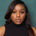 NijahBrenea (@nijahbrenea) Twitter profile photo NijahBrenea (@nijahbrenea) Twitter profile photo