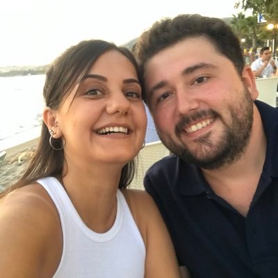 uludagbugra's profile picture. Evet, tarafından.