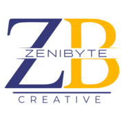 Zenibyte is a cutting-edge, innovative creative lab that delivers next generation products, design and apps for clients globally from start-ups to MNCs