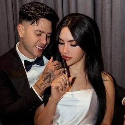 ❝ 𝐵𝑖𝑒𝑛𝑣𝑒𝑛𝑖𝑑𝑜𝑠 𝑎 𝑚𝑖 𝑐𝑢𝑒𝑛𝑡𝑎❞🎀💎 2 likes de JD 2 likes de Kim 2 RT de César y su follow 🥺💜