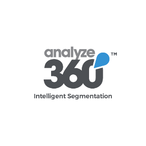 analyze_360 Profile Picture