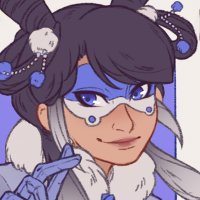 Lineith (@art_of_lineith) 's Twitter Profile