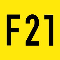 Forever 21(@Forever21) 's Twitter Profile Photo