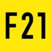 Forever 21 (@forever21) Twitter profile photo Forever 21 (@forever21) Twitter profile photo