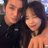 ahgase_doramas's profile image