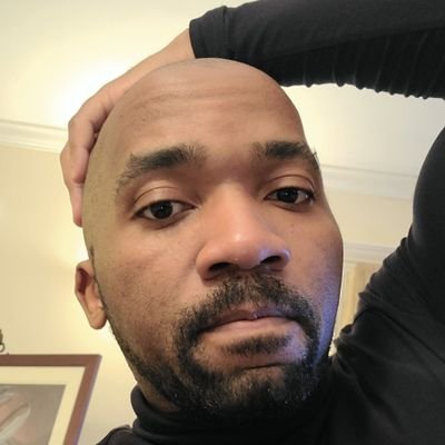 @Serge
🇨🇲 de Bana basé aux 🇺🇸
IT Deployment Professional- Account Manager at Layer 1 Technologies-
Team Barça since 2001 💙❤
-Enjoys making people smile 😄