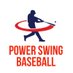 @PowerSwingBB