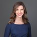 Christina (@ctinabberry) Twitter profile photo Christina (@ctinabberry) Twitter profile photo
