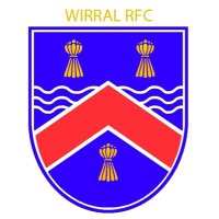 Wirral RFC(@WirralRFC) 's Twitter Profile Photo
