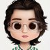 𝒴𝑜𝓈𝒽𝒾 💚 (@fabulousyoshi) Twitter profile photo 𝒴𝑜𝓈𝒽𝒾 💚 (@fabulousyoshi) Twitter profile photo