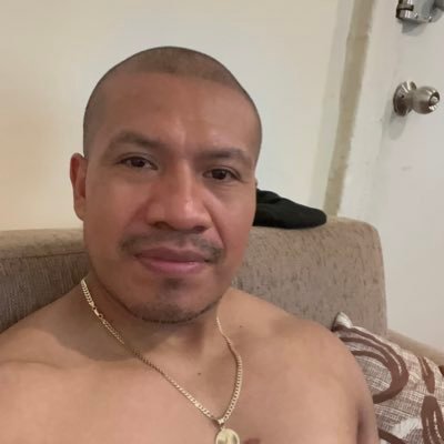 bacilio_santos's profile picture. 