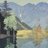 seamles
