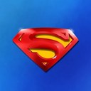 Mark lawrie - @LawrieMARK - Twitter