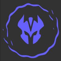 Champions Queue Tracker (@champsqueuebot) 's Twitter Profile