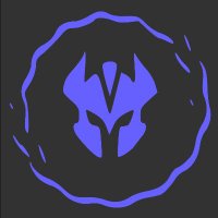 Champions Queue Tracker(@ChampsQueueBot) 's Twitter Profile Photo