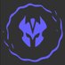 Champions Queue Tracker (@champsqueuebot) Twitter profile photo Champions Queue Tracker (@champsqueuebot) Twitter profile photo
