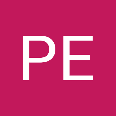 KO38373234's profile picture. 