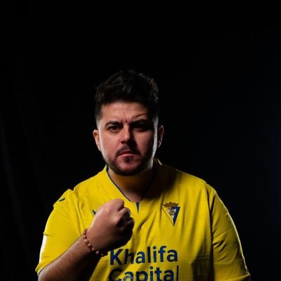 Fernando Martínez Profile