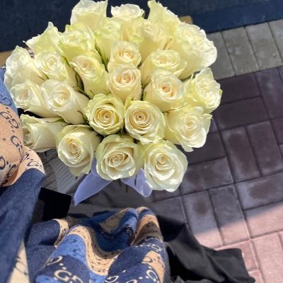 إنّ الّذي ملأ اللّغات محاسنًا … جعل الجمال وسرّه في الضّاد♥️