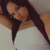 k (@kweenkay_14) Twitter profile photo k (@kweenkay_14) Twitter profile photo
