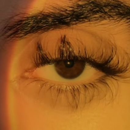 Arfan82564527's profile picture. 