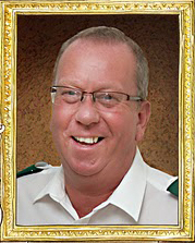 DenisChirgwin's profile picture. The new 'Book Guinea Pigs Don't Bounce' based on extracts from Denis' Chirgwin's diary covering the 1st year setting up Animals at Home. It will make you laugh!