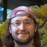 blockjoe (@__blockjoe__) 's Twitter Profile
