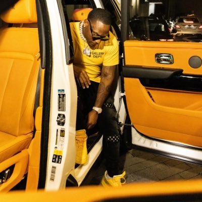 Ask The Lord For Forgiveness I Just Want Me And My Niggas To Make Millions Brooklyn ✈ Miami LONG LIVE DREW JOIN TELEGRAM https://t.co/xoGmJVoc82