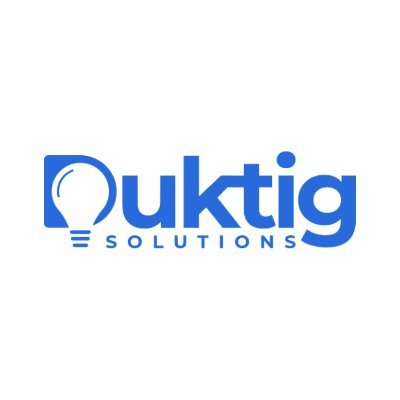 Scalable platforms for real-time IoT data reception, AI analytics, alerting, and reporting — in the cloud or on-premises