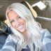 Samantha Jones Sanderson (@samjones_ugc) Twitter profile photo Samantha Jones Sanderson (@samjones_ugc) Twitter profile photo