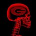 Rabid Dawg (@sogadawgs) Twitter profile photo Rabid Dawg (@sogadawgs) Twitter profile photo