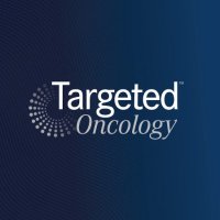 Targeted Oncology(@TargetedOnc) 's Twitter Profileg