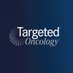 Targeted Oncology (@TargetedOnc) Twitter profile photo