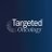 Targeted Oncology