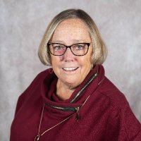 Gail Bouw (@gailbouw) 's Twitter Profile Photo Gail Bouw (@gailbouw) 's Twitter Profile Photo
