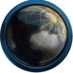 airsoftsquared (@airsoftsquared) Twitter profile photo airsoftsquared (@airsoftsquared) Twitter profile photo