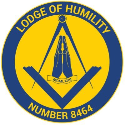 🙏🏽The official account for Lodge of Humility no. 8464, under WM Harmeet Singh Brar Meets first Friday at King’s Court - Hampshire & Isle of Wight. 🙏🏼