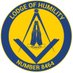 🙏🏼Lodge of Humility no. 8464🙏🏽 (@humility_8464) Twitter profile photo 🙏🏼Lodge of Humility no. 8464🙏🏽 (@humility_8464) Twitter profile photo