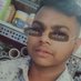 Sujal Chauhan (@sujalch19113264) Twitter profile photo Sujal Chauhan (@sujalch19113264) Twitter profile photo