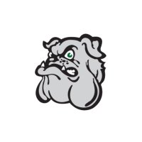 Brigden Public School (@brigden_ps) 's Twitter Profile Photo