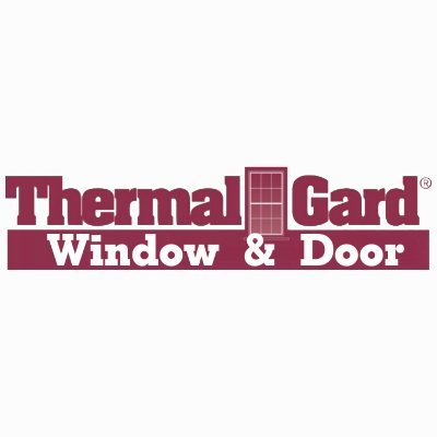 Thermal Gard Window and Door Serving the Lima area since 1980 Check out our website & sign up for a free, no obligation estimate https://t.co/yHSrrIGRmW