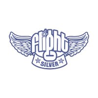 Tennessee Flight EYBL (@tnflighteybl) 's Twitter Profile Photo Tennessee Flight EYBL (@tnflighteybl) 's Twitter Profile Photo