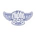 Tennessee Flight EYBL (@tnflighteybl) Twitter profile photo Tennessee Flight EYBL (@tnflighteybl) Twitter profile photo