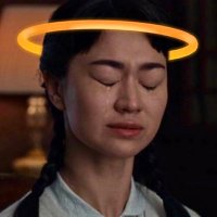 aiyana (@beaaikidome) 's Twitter Profile