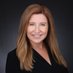 Rep. Terri Leo Wilson (@terrileowilson) Twitter profile photo Rep. Terri Leo Wilson (@terrileowilson) Twitter profile photo