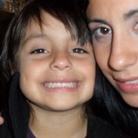 laura caceres (@lauracaceres11) 's Twitter Profile