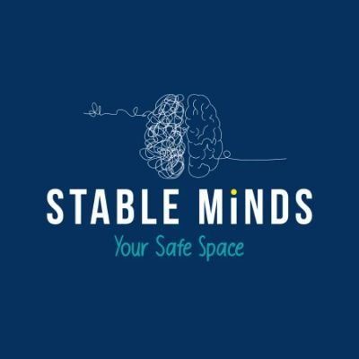 We are a Mental health centre based in the heart of Knutsford. A non profit organisation set up to support our local community.