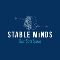 Stable Minds (@stablemindscic) 's Twitter Profile