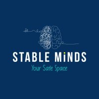 Stable Minds(@StablemindsCIC) 's Twitter Profileg